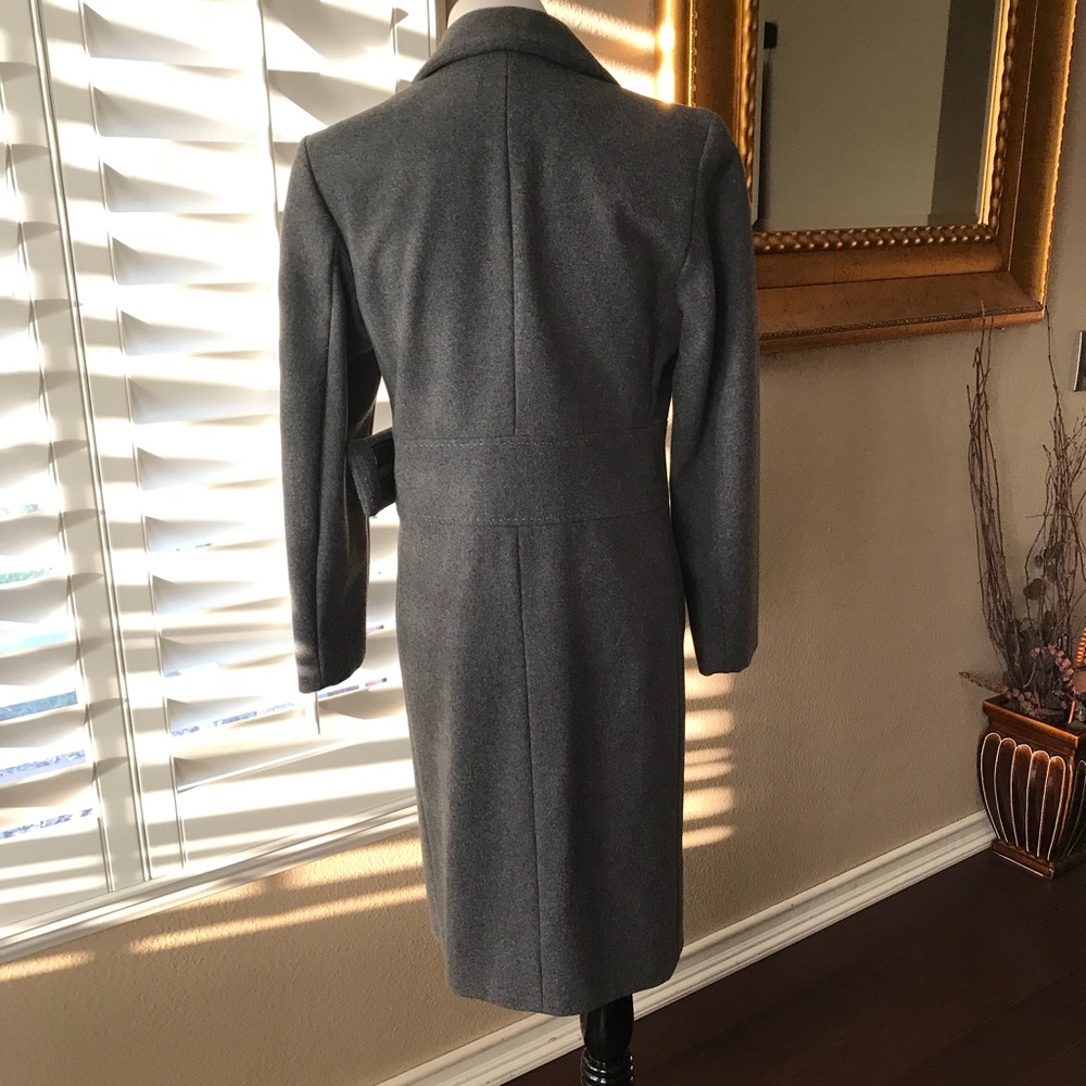 Express Coat - image 2